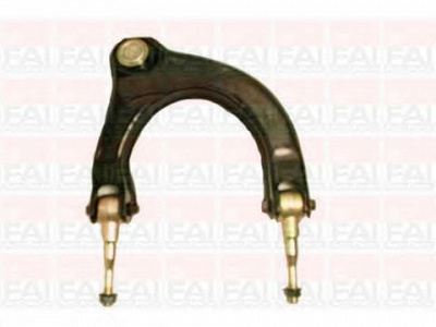 FAI AUTOPARTS ss778 -  Рычаг независимой подвески колеса, подвеска колеса